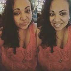 Mysel Cookie Pichardo