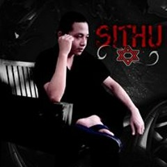 Si Thu Kyaw