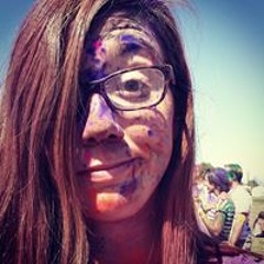 Patricia L Abellanida