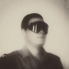 Sean Lychock