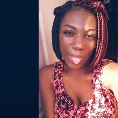 kelz vee rambo