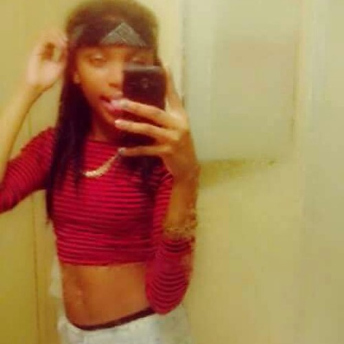 Nilia Thomas S Stream On Soundcloud Hear The World S Sounds Kierra luv you lied to me (prod yorittchiehitthatshit). soundcloud