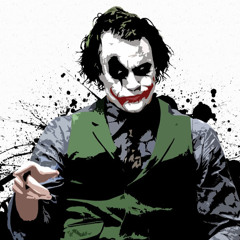 Sebastian Rosales Pastor