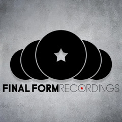 Final Form Recordings