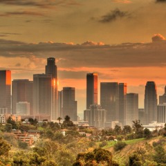 The So Cal Hours