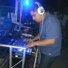 Ricardo Lopez Rivera