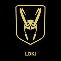 Lokii x