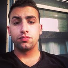 Dan Zambito