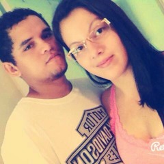Jhonatan Gomes De Andrade