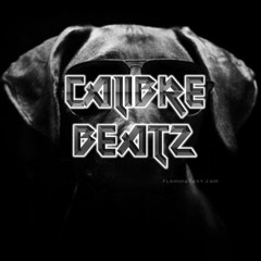 Fetty Wap - 679 Dubstep Remix