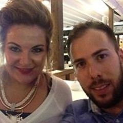 Craig Alonso Middleton