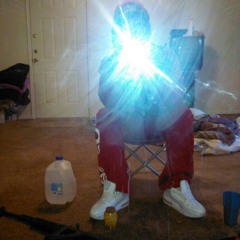 Strait Cash Records.