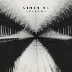 DIMTRIBE