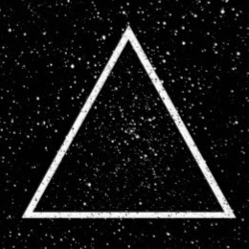 Brok One Free Listening On Soundcloud