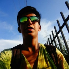 Christian De La Gracia