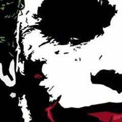 abdulrahman abo elkheir