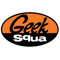 TheGeekSqua
