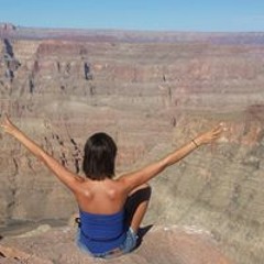 Stéphanie Chavaillaz