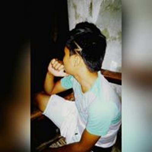 Jowie Reyes Lomo’s avatar