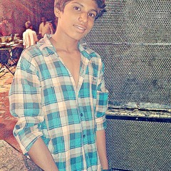 dj sumanth minnu 10