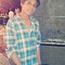 dj sumanth minnu 10