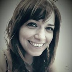 Marce Gonzalez Nicolini