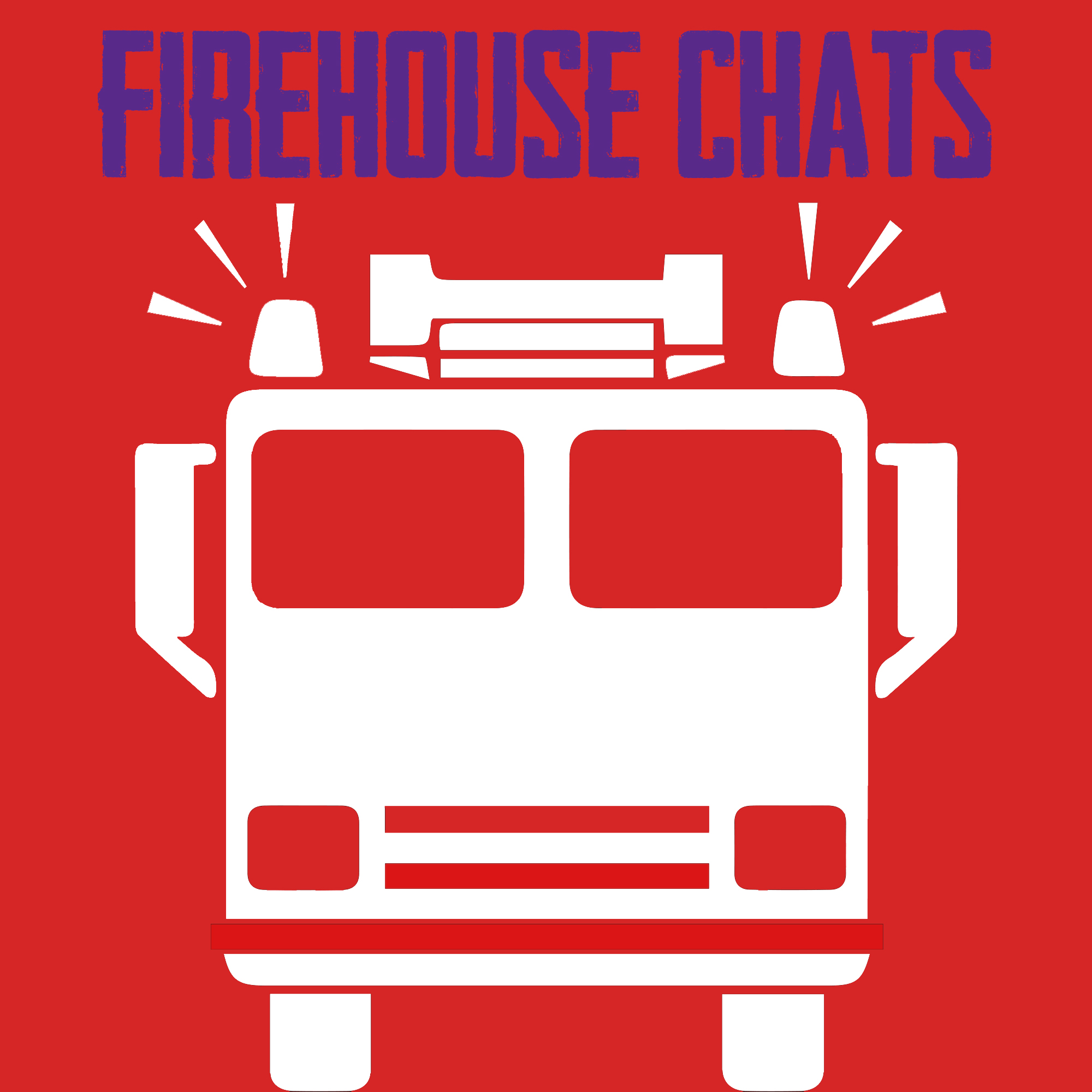 Fire House Chats