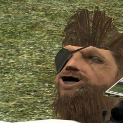 pebbysgudmickuic