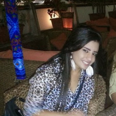 Aliaa Altantawy