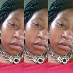 Quilla Ashburn-Bailey