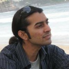 Fahad Adnan