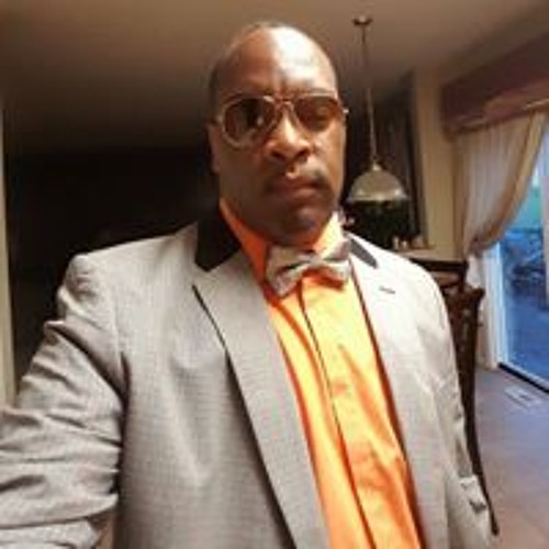 Stream Sean Ransom Sr music | Listen to songs, albums, playlists for ...