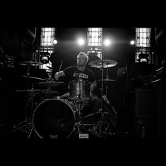 05 Take Away The Pain