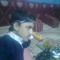 Shahab