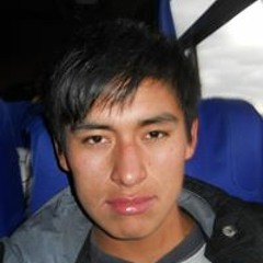 Yucet Bejar Luza