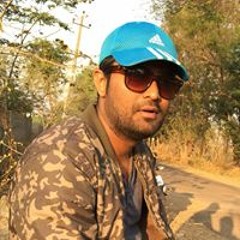 Samir Inamdar