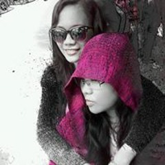 Rowena Listana Dooctor