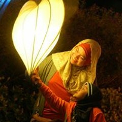 Indriyana Djohansjah