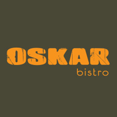 Oskar Bistro