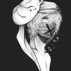 Tomas Eduardo Medina