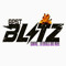 APST Blitz