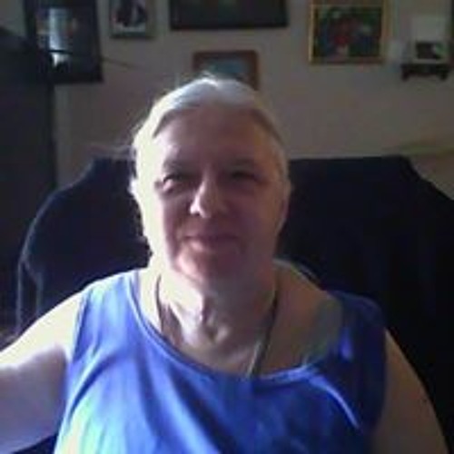 Kathy Brooks’s avatar