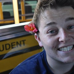 evan_c