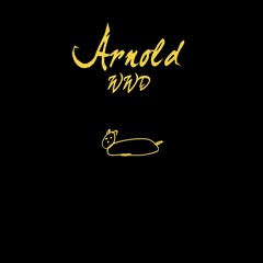 30 arnold