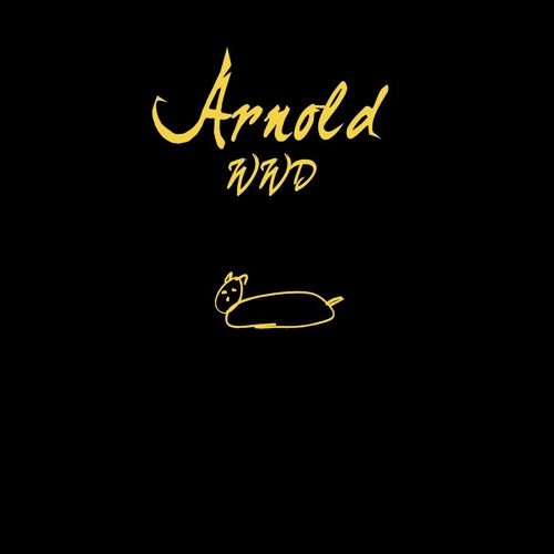 30 arnold’s avatar