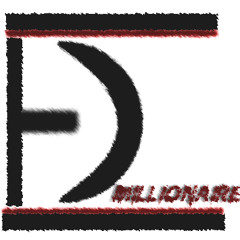 EDMillionaires