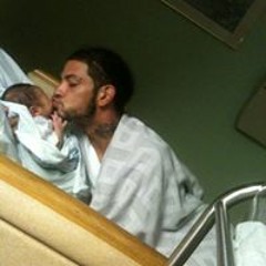 John JohnBoy Mathieu