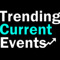 TrendingCurrentEvents