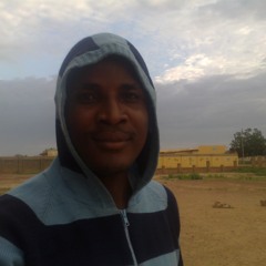 Bamishowkey