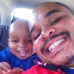 Mangaliso Mangie Dennison